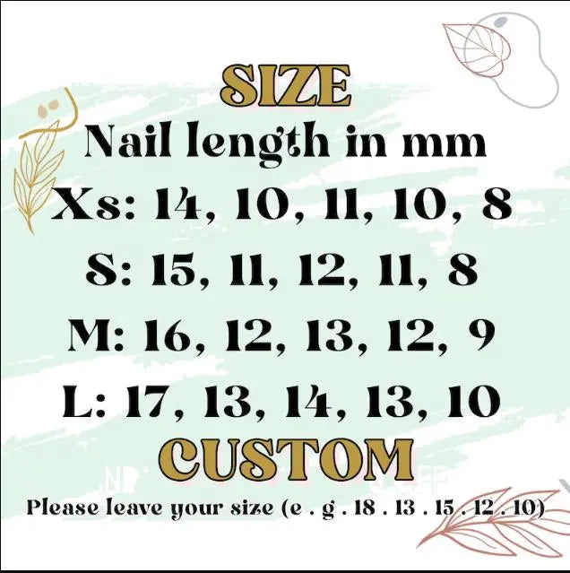 Brown Blue Polka Dot Press On Nails, 3D Flower Button Almond Fake Nails, Nude Gray Striped Design, Cute Retro Reusable Full Cover Nail Set, Handmade Trendy Y2K Manicure Gift for Women Everyday Nails USA