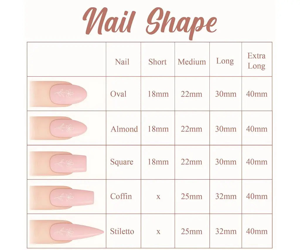 Alice WonderNails – French Tip Wedding Press-On Nails with Pearls & Rhinestones | Classic Elegant Bride Nail Art for Event Nails – AW239