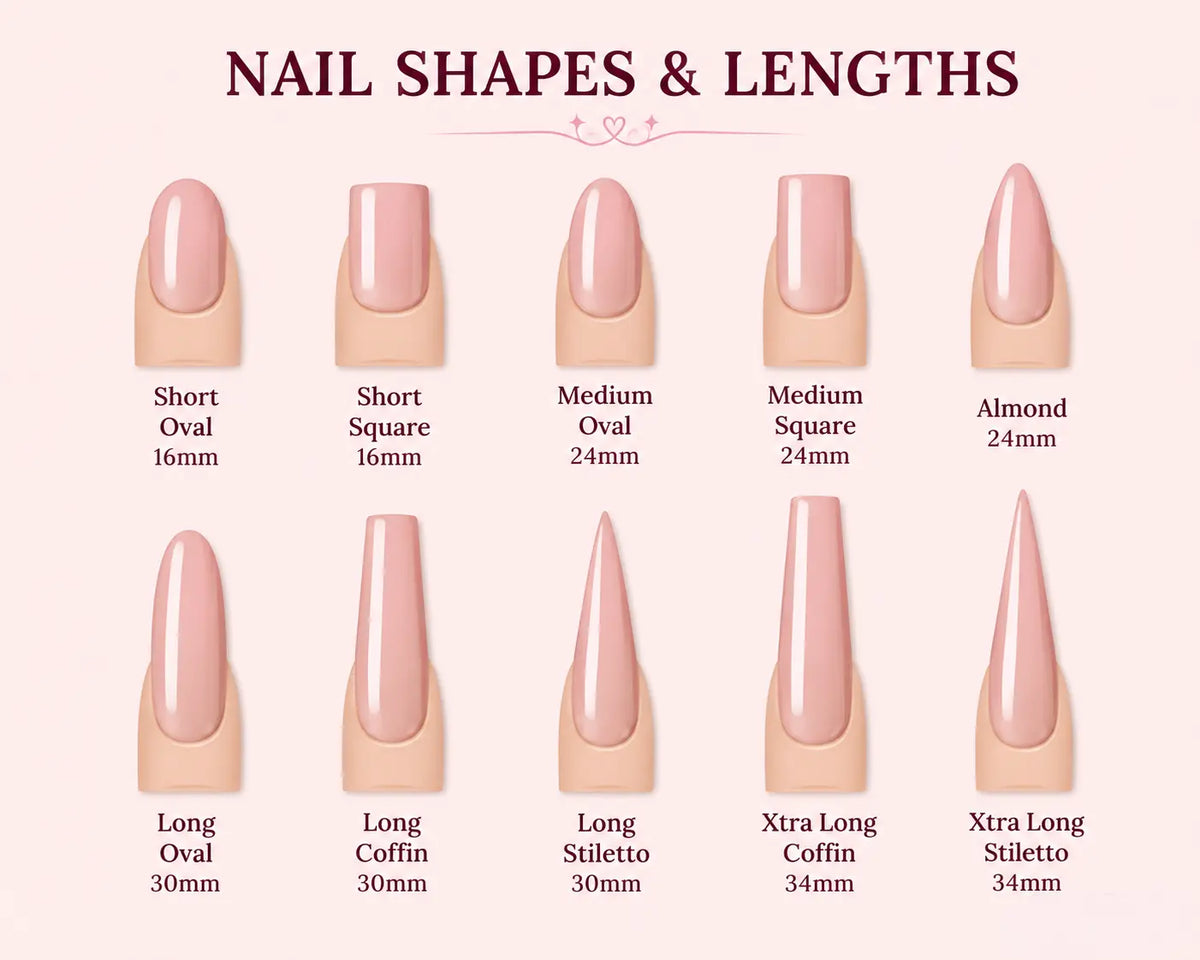 Luxury Gold Press-On Nails | Pearl Accents & 3D Floral Baroque Design