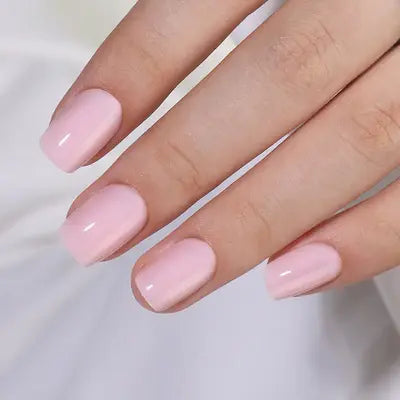 Burgundy Bling Glitter Press On Nails | CurvLife Nail | 24pcs Short Square Fake Nails | Glossy Deep Burgundy Finish with Sparkling Accents | Easy to Apply, Comfortable & Long-Lasting Hold |  Evening , Cocktail Parties, Weddings & Glamorous Events