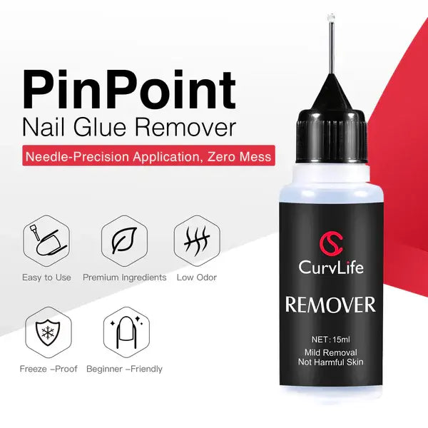 Elegant Light Purple Ombre Press On Nails | CurvLife Nail | 30pcs Medium Coffin Fake Nails | Glossy Finish with Subtle Purple Gradient | Easy to Apply, Comfortable & Long-Lasting | Ideal for Daily Commutes, Business Lunches, Weddings & Elegant Events