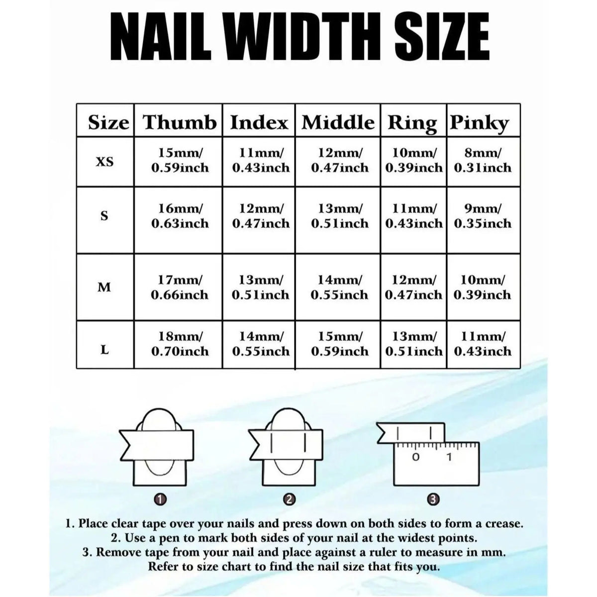 Gothic Jewel Press On Nails | Vintage Cross & Turquoise Gem Nail Art | 3D Gold Chrome Statement Nails | Luxury Almond Fake Nails