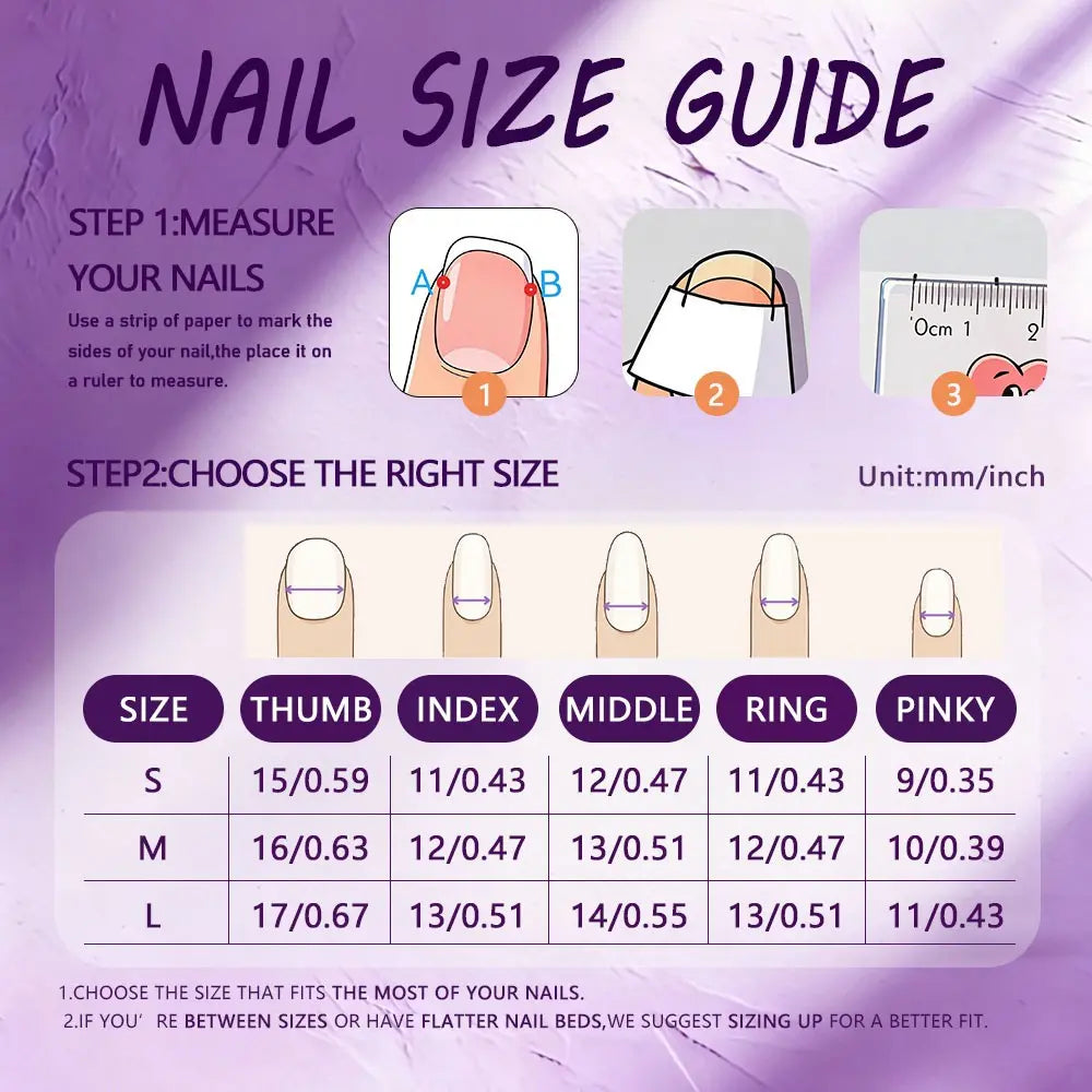 Get a Luxe Bridal Manicure, 10pcs Long Stiletto Peach Pink and White French Tip Nails, 3D White Flowers, Pleated Shell Texture and Crystal Frame, Glossy Reusable Handmade Press On Nails, Acrylic Fake Nails for Women, Weddings, Prom & Parties