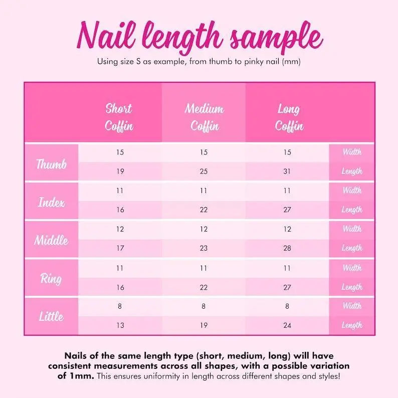 Luxury Nude Gold Press On Nails | Elegant Pearl Floral Nails | Neutral Champagne Handmade Nail Set
