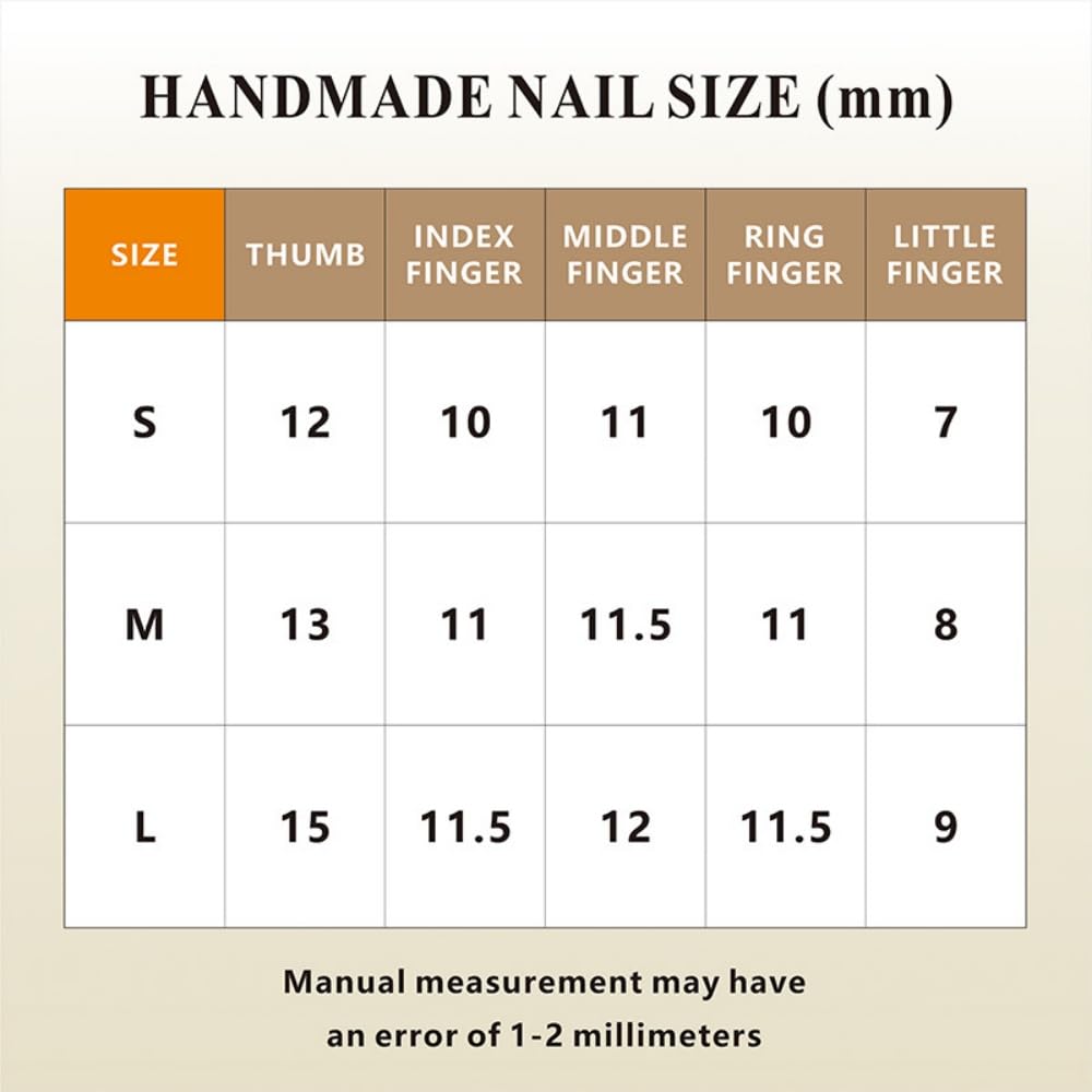 30Pcs Bridal White Press On Nails Almond Medium, French Tip Nails Press Ons, Nude Pink Fake Nails With 3D Shell Pearl Designs, Elegant Wedding Glue On Nails For Women Nail Art, Reusable Acrylic