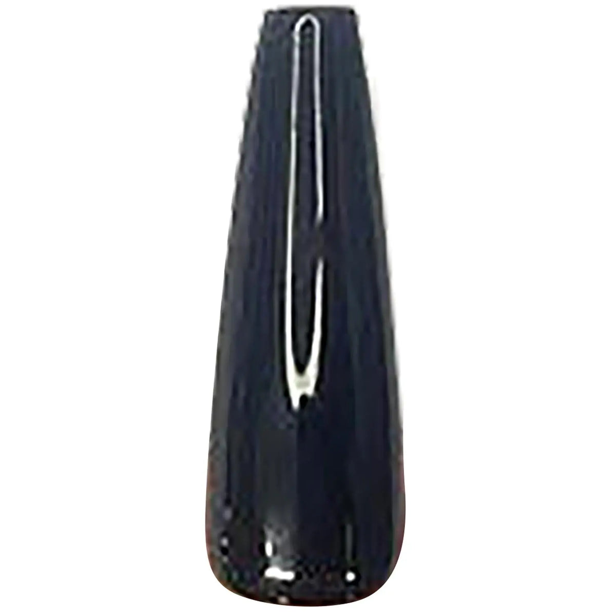 Handcrafted Gold Wire Wrapped Press On Nails Luxury Long Stiletto Sculptural 3D Fake Nails Edgy Glam Multicolored Marble Abstract Art Nail Design Trendy Unique False Nails Custom Gel Pressons for Women and Girls