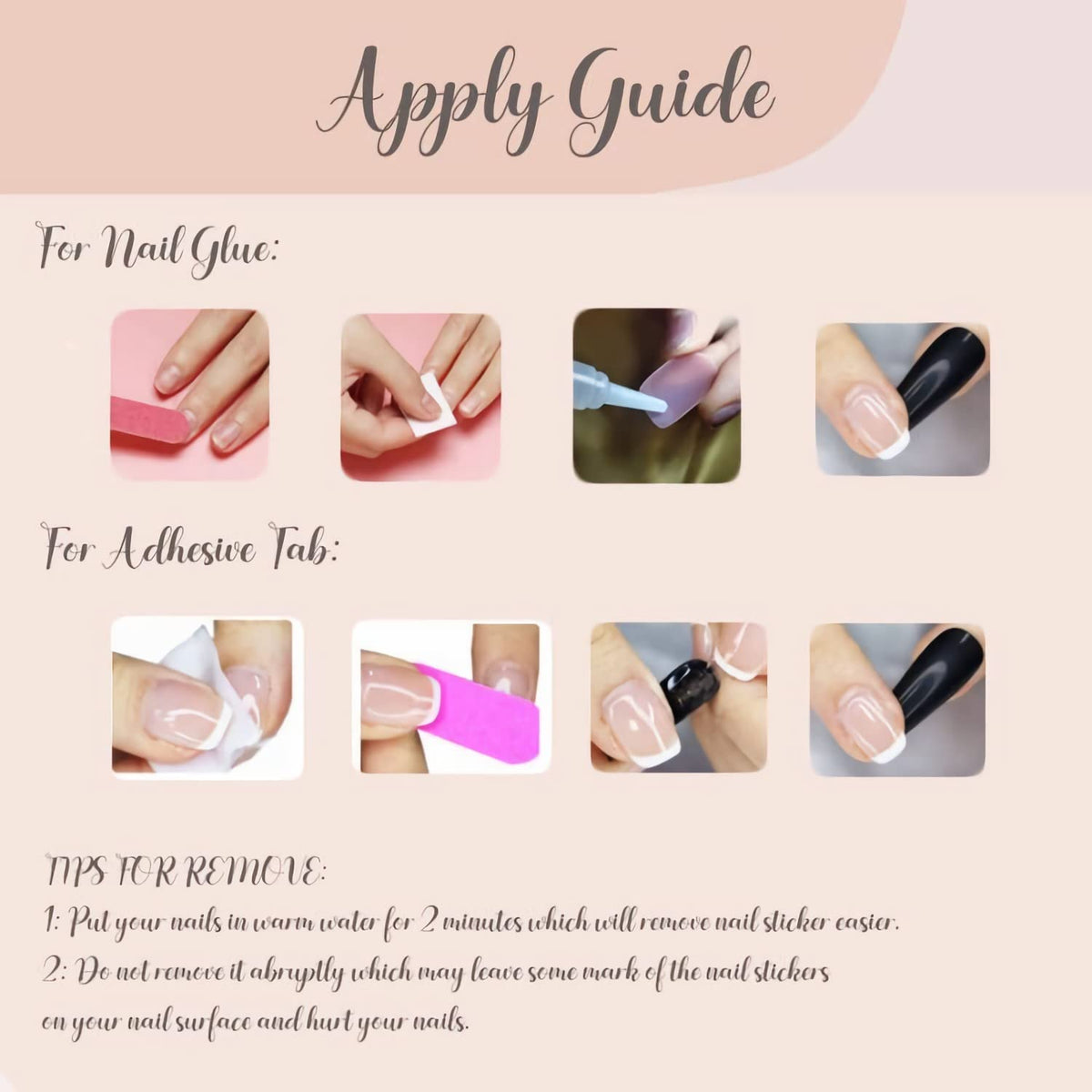 BABALAL Press On Nails Extra Long Stiletto Fake Nails Amber Tortoise Leopard Print 3D Metal Gold Swirl with Rhinestone Vintage Y2K Fall Luxury Glue On Nails