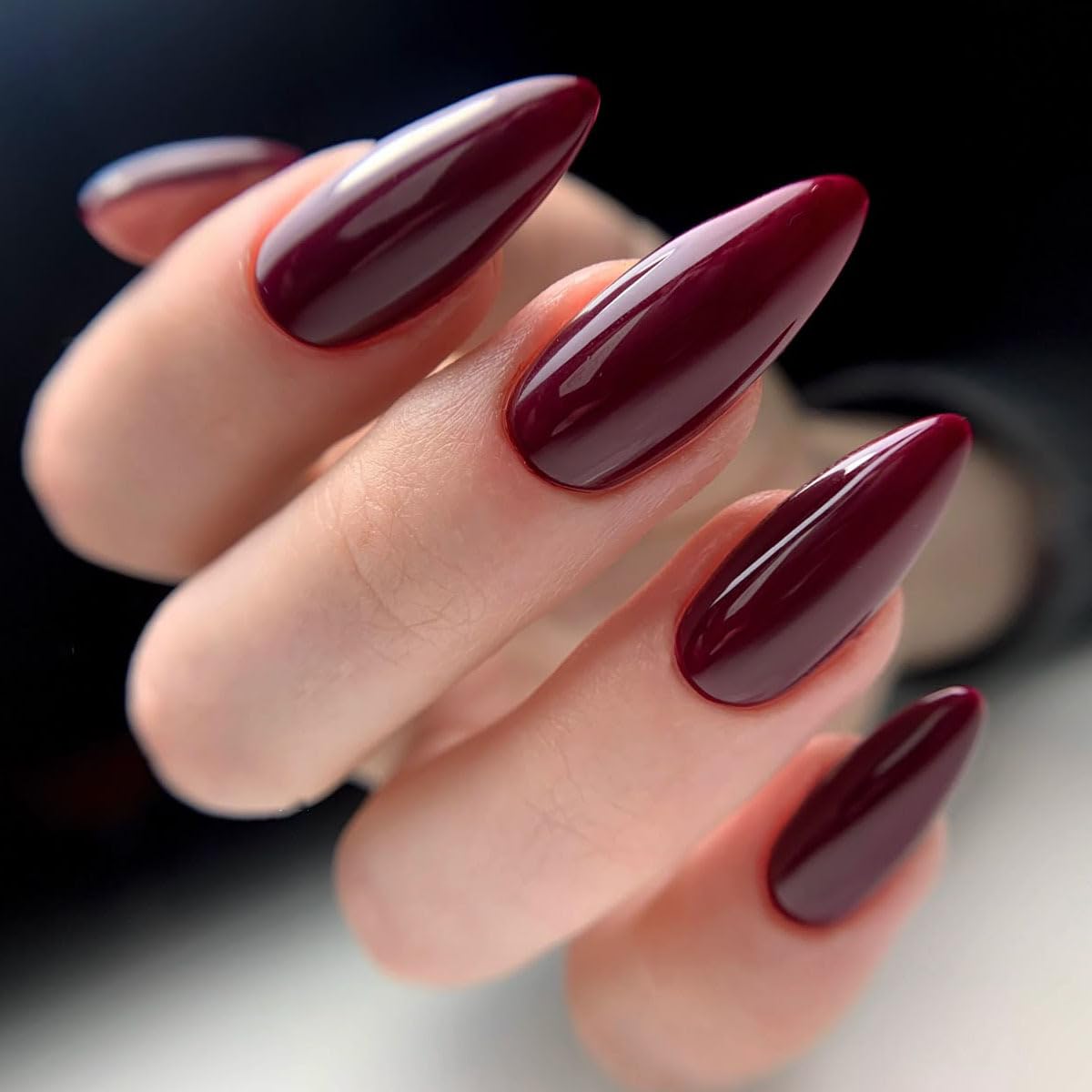 BABALAL Press On Nails Extra Long Stiletto Fake Nails Amber Tortoise Leopard Print 3D Metal Gold Swirl with Rhinestone Vintage Y2K Fall Luxury Glue On Nails