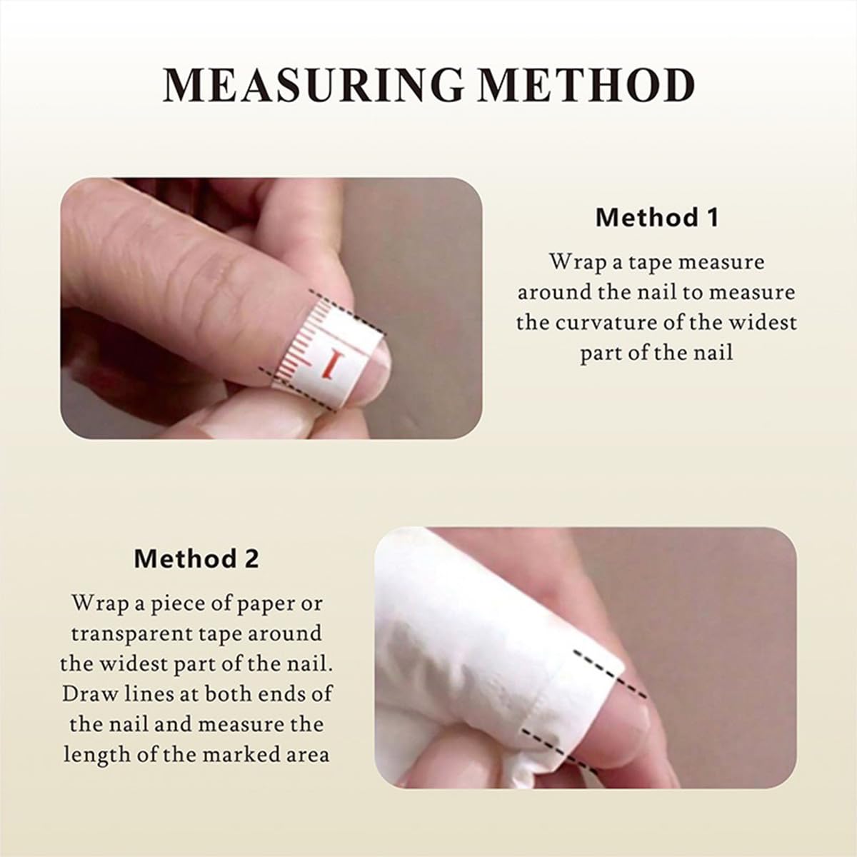 Star Moon Press on Nails Long Stiletto Fake Nails Pure Handcrafted Nail Mirror Effect Glue on Nails Glitter False Nail with Design Rhinestone Stick on Nail for Women Girls Luxury Manicure (M)