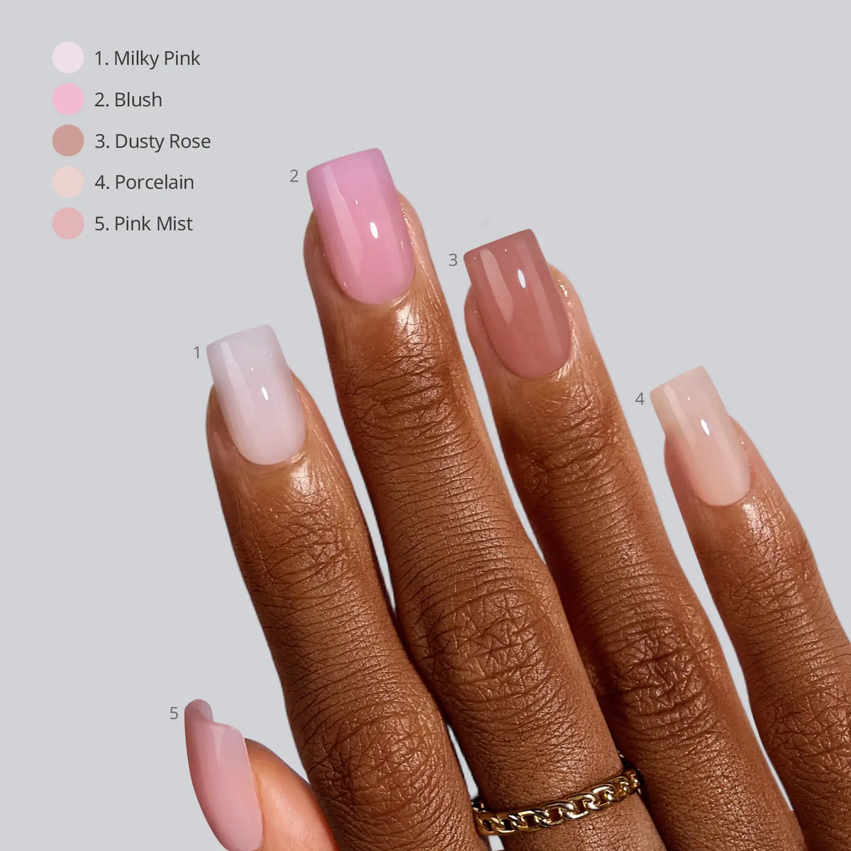 btartboxnails XCOATTIPS Soft Gel Nail Tips - Square or Almond or Coffin or Stiletto Press on Nails,4-Week Wear, Easy-to-Apply, Soak Off, Salon Quality Value at Home, 16 Size - 160 Fake Nails,sohochic