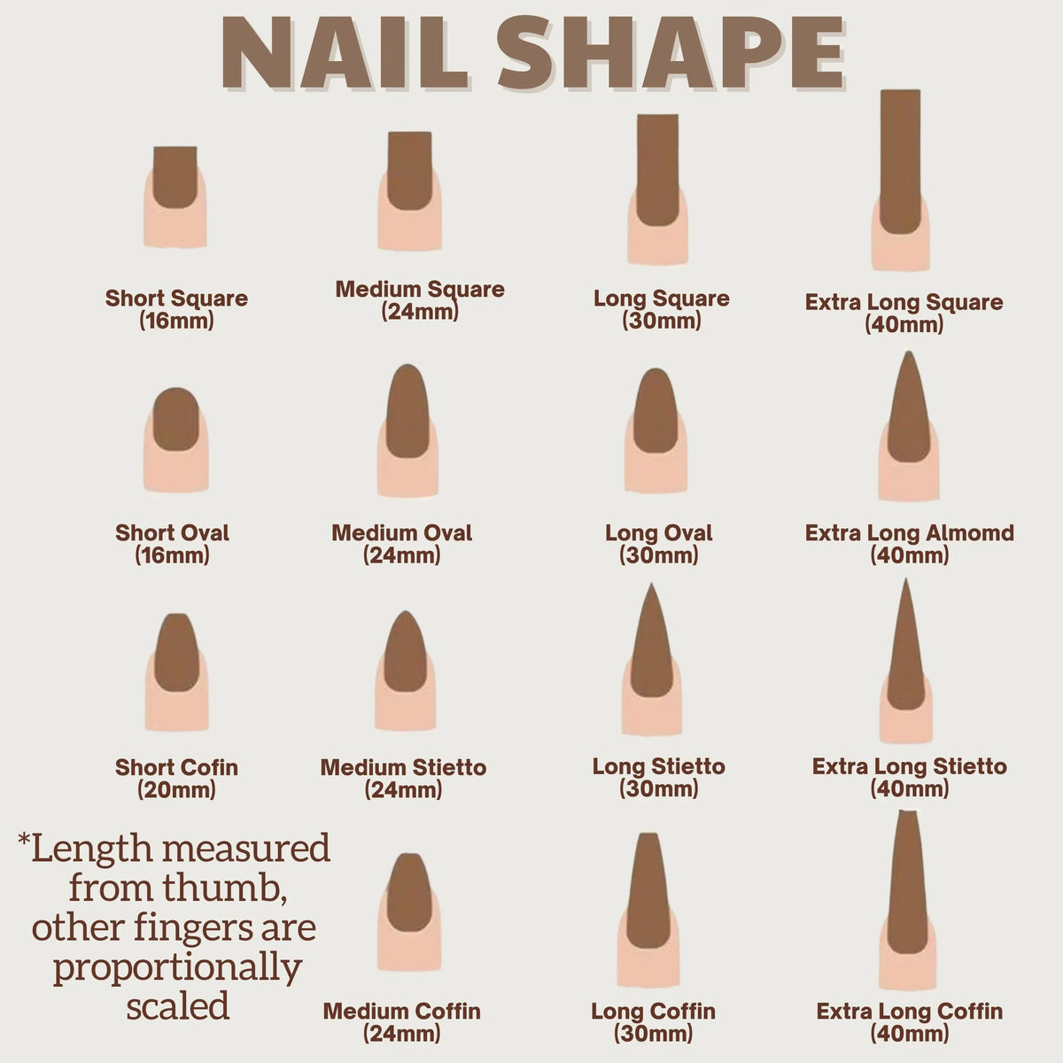 Luxury Nude Ombre Press On Nails Handmade  Long Stiletto 3D White Lily Flower Nails  Elegant Bridal Wedding Glue On Nails  Reusable Acrylic Fake Nail Set for Women  Salon Quality
