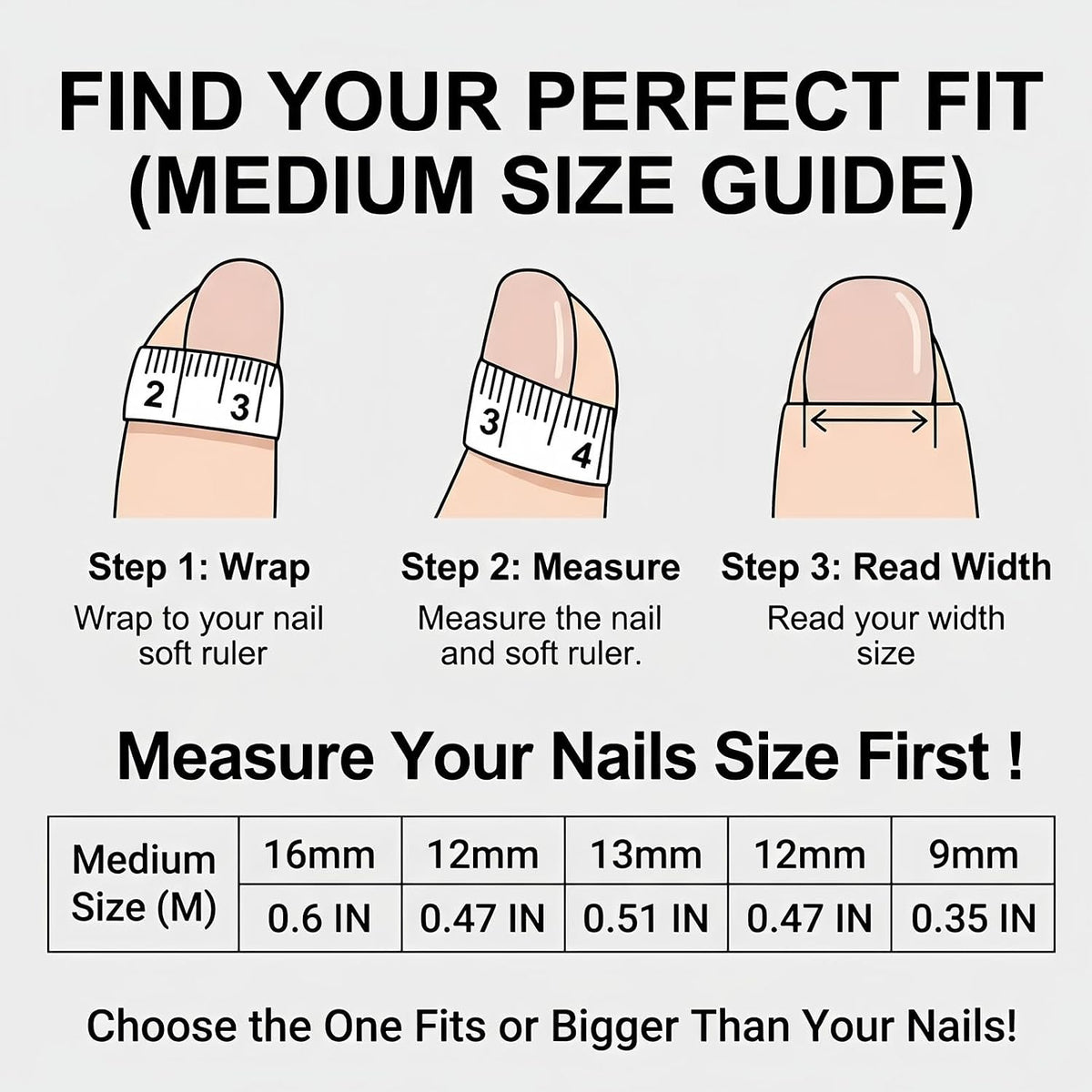 Nude Jelly Press on Nails Long Coffin, Handmade Luxury Rhinestone False Nails with Crystal & Pearl, Glossy Nude Ballerina Fake Nails Reusable Stick On Nails Set for Women 10Pcs