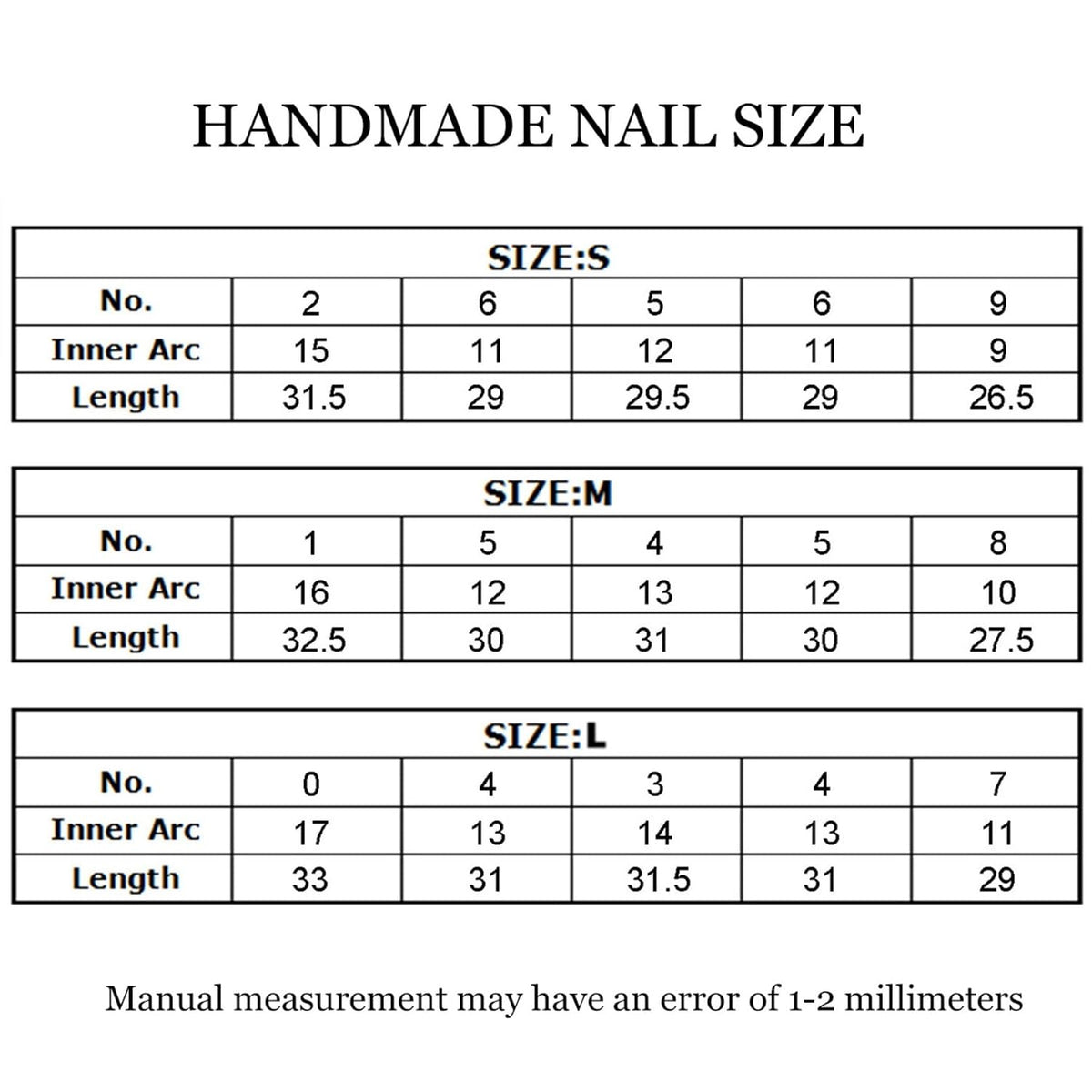 Star Moon Press on Nails Long Stiletto Fake Nails Pure Handcrafted Nail Mirror Effect Glue on Nails Glitter False Nail with Design Rhinestone Stick on Nail for Women Girls Luxury Manicure (M)