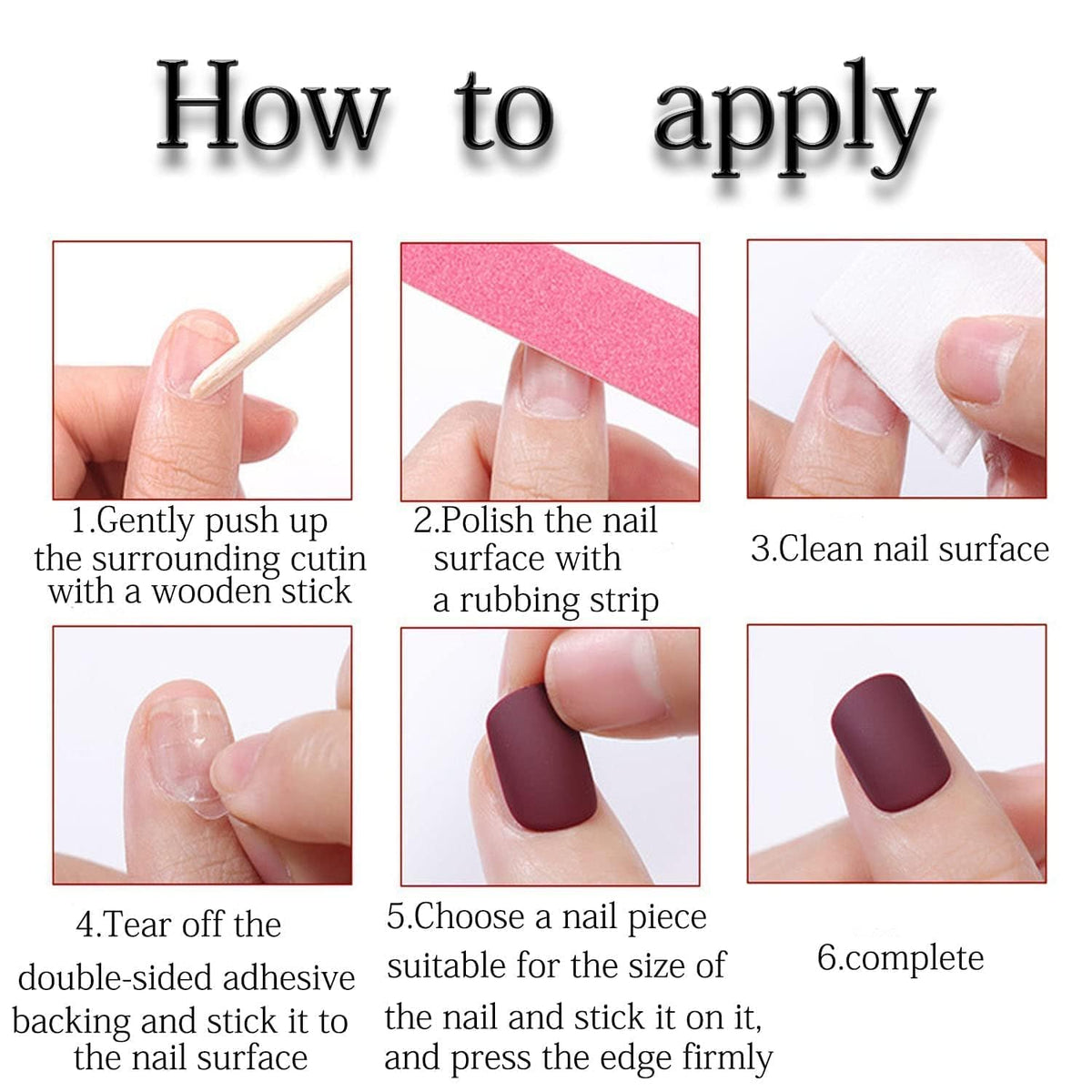 30Pcs Bridal White Press On Nails Almond Medium, French Tip Nails Press Ons, Nude Pink Fake Nails With 3D Shell Pearl Designs, Elegant Wedding Glue On Nails For Women Nail Art, Reusable Acrylic