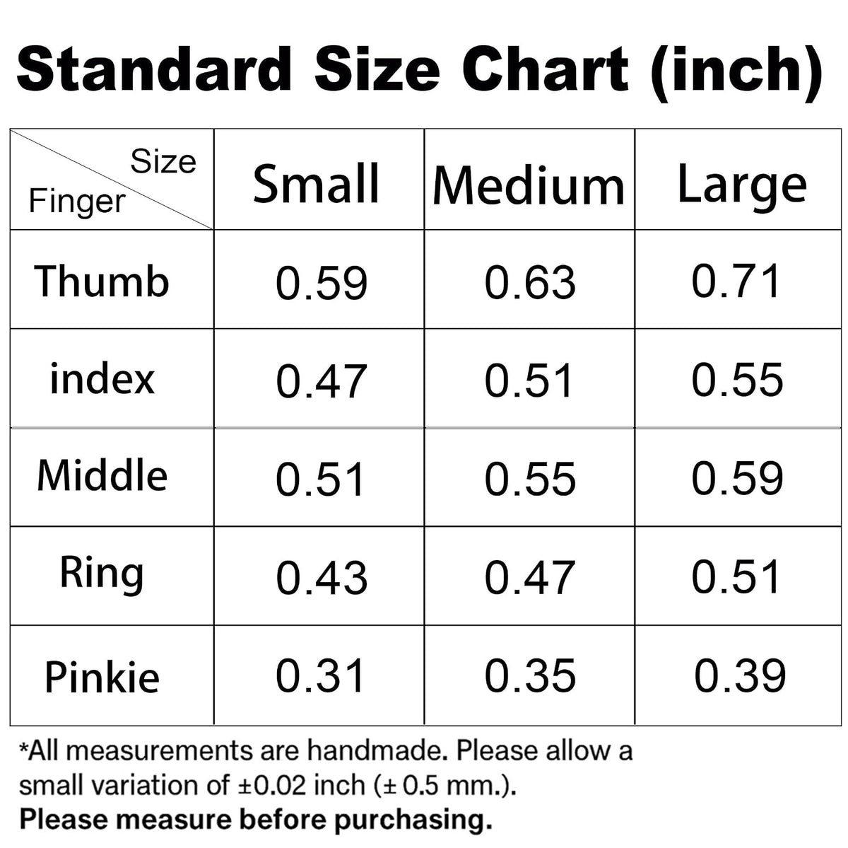 10 Pieces Luxury Acrylic Press On Nails Short Handmade Duck Nails, Pink Thickened False Nails, Rhinestone And 3D Red Lips, Reusable Fake Nails, Acrylic Nails (L)