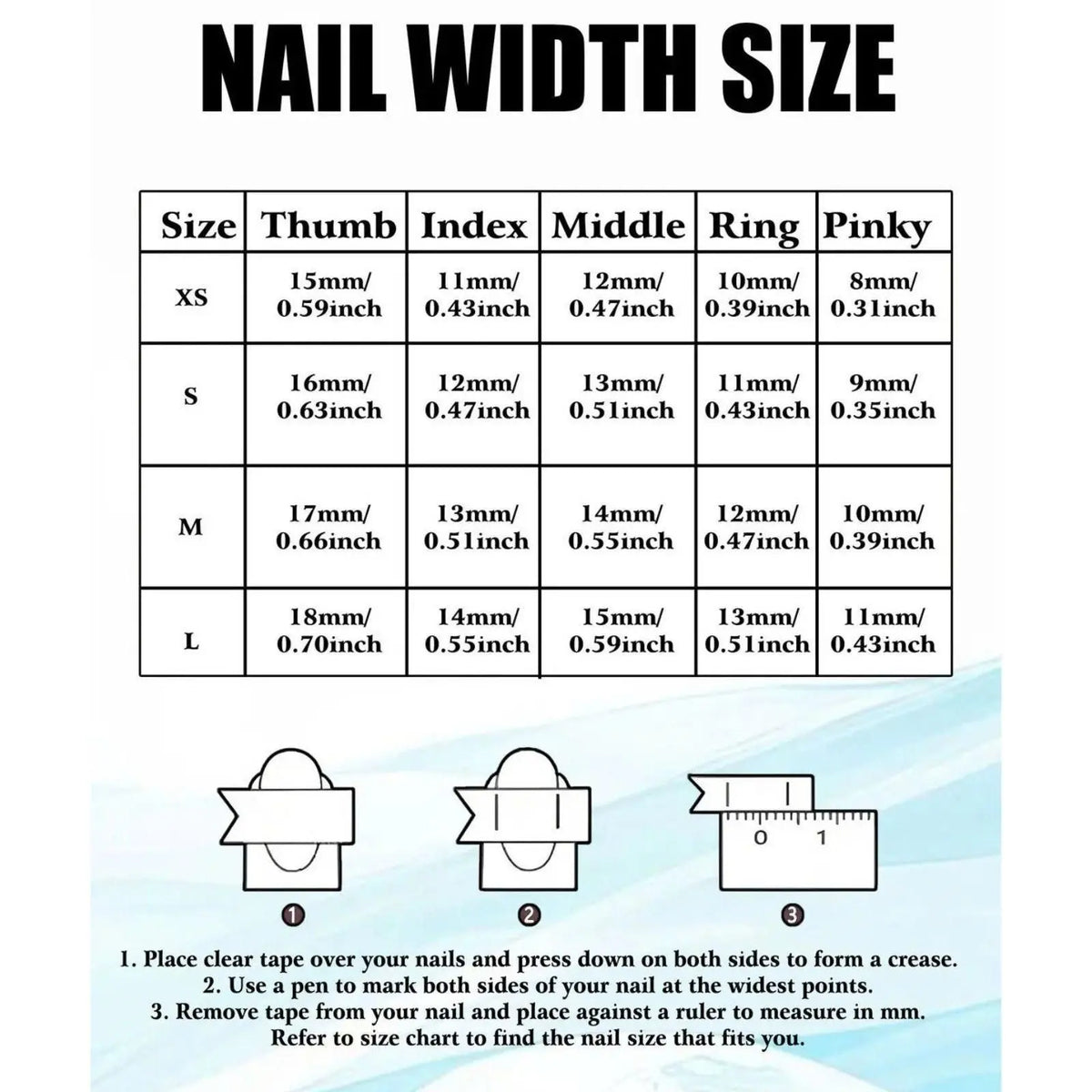 Turquoise Gold Luxury Stiletto Nails, 3D Rhinestone Press On Nails, Zebra French Tip & Teal Crocodile Nail Art, Glam Y2K Statement Manicure