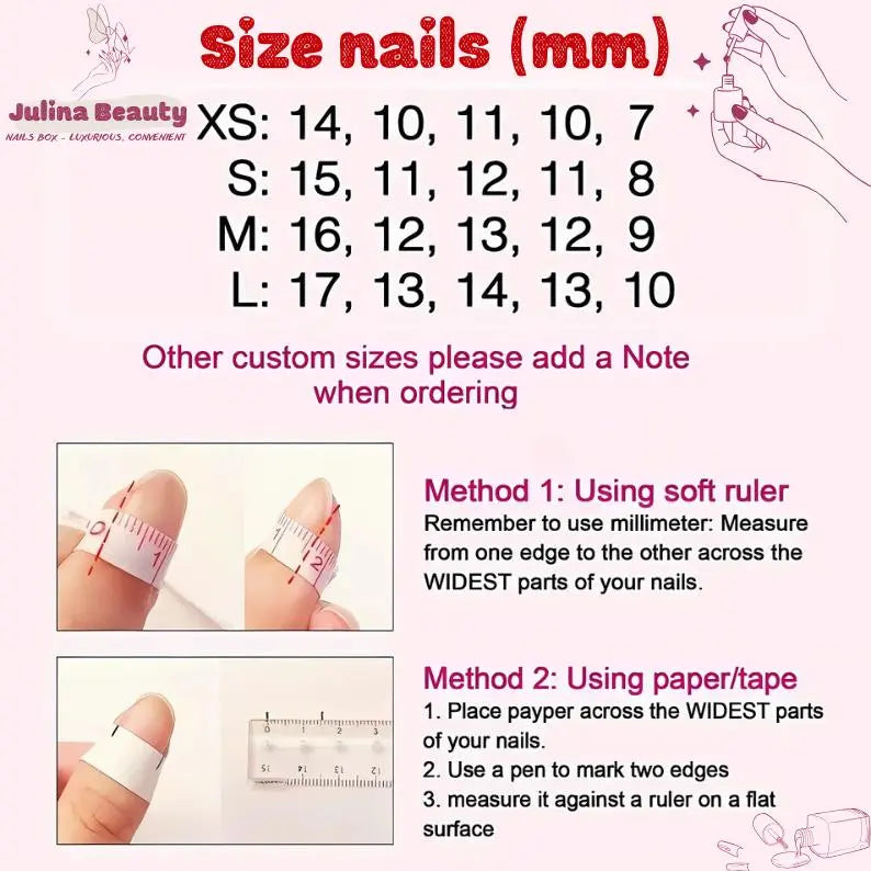 [Julina Beauty] Handmade Pearl & Gold Drip Luxury Stiletto Press On Nails | Elegant Bridal White Pearl Fake Nails | 3D Crystal Wedding, Event Nail Gem