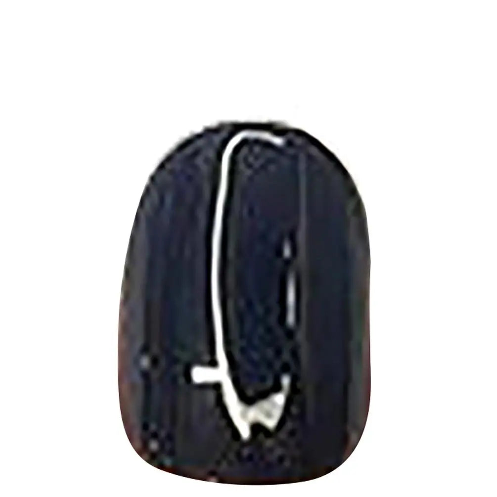 Handcrafted Gold Wire Wrapped Press On Nails Luxury Long Stiletto Sculptural 3D Fake Nails Edgy Glam Multicolored Marble Abstract Art Nail Design Trendy Unique False Nails Custom Gel Pressons for Women and Girls