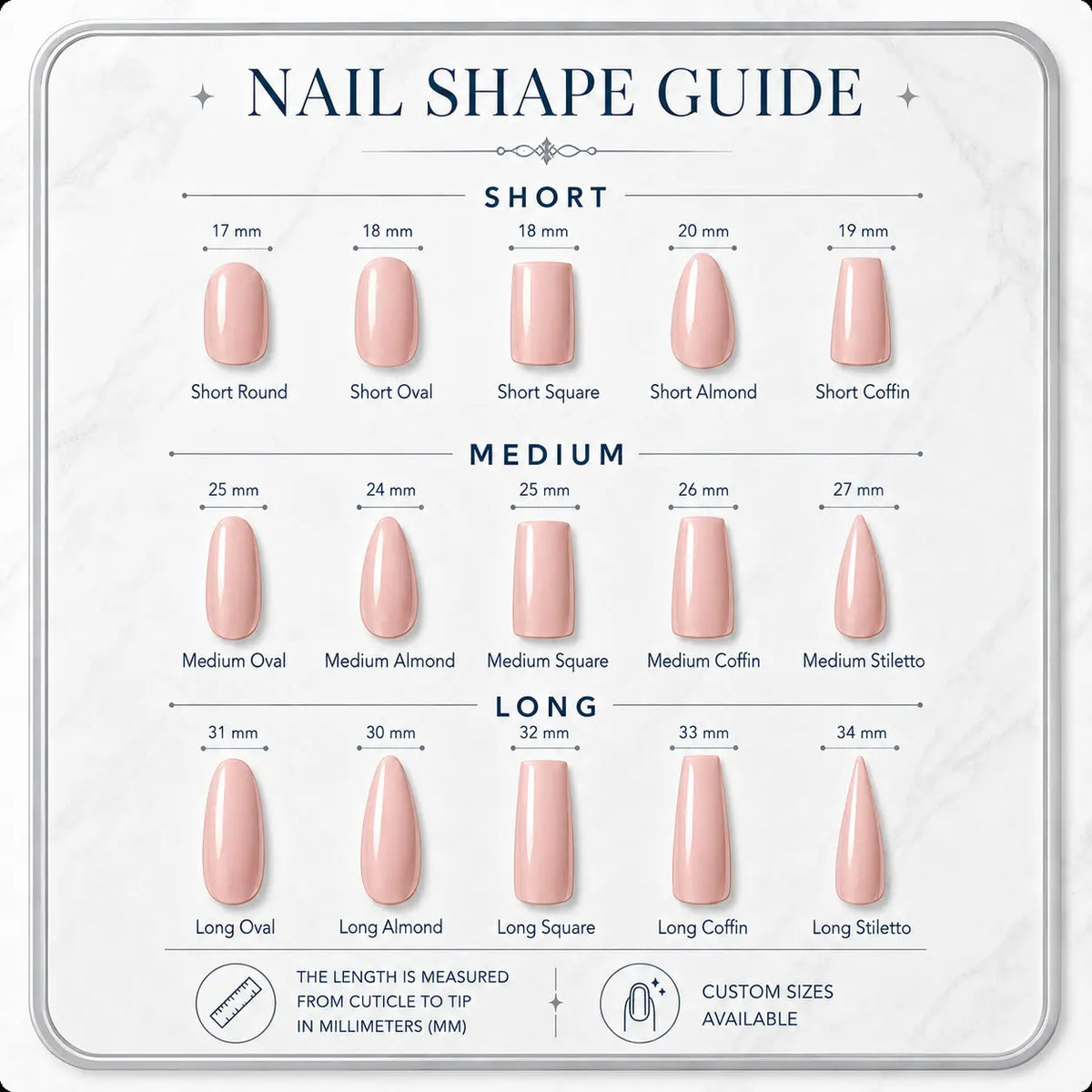 Luxury Bridal Press On Nails, White 3D Floral Pearl & Gold Design, Handmade Elegant Wedding Stiletto Fake Nails, Romantic Princess Nail Set