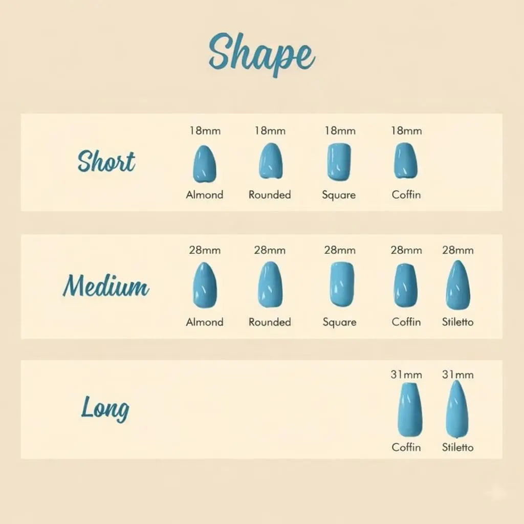Pearl French Tip Press On Nails, Bridal Nails, Elegant Wedding Nails