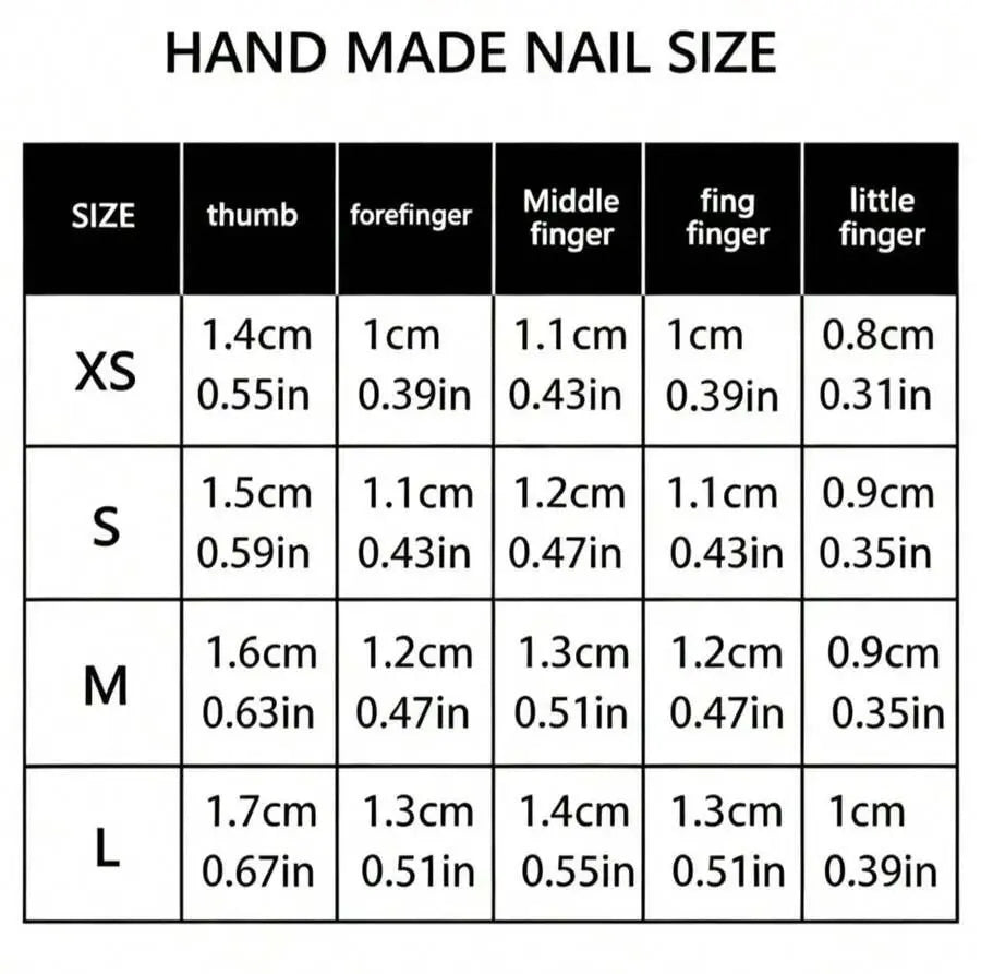 24pcs Polka Dot French Style Y2K 3D Carved INS Handmade Press-On Nails, Minimalist Versatile Gradient Pink Flower Nail Art, Suitable For Girls' Daily Wear, Fake Nail Tips, Nail Supplies