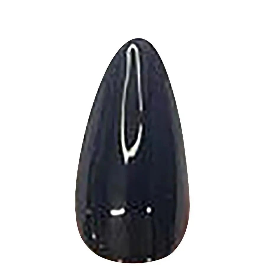 Handcrafted Gold Wire Wrapped Press On Nails Luxury Long Stiletto Sculptural 3D Fake Nails Edgy Glam Multicolored Marble Abstract Art Nail Design Trendy Unique False Nails Custom Gel Pressons for Women and Girls